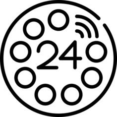 Dial