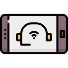 Mobile phone