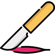 Scalpel