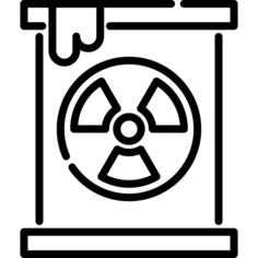 Radiation