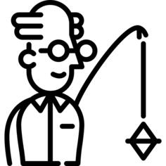 科学家