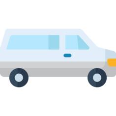 Van