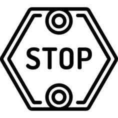 Stop