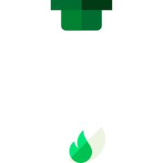 灭火器