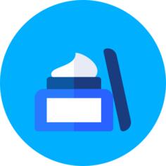 奶油