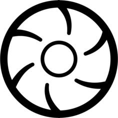 Aperture