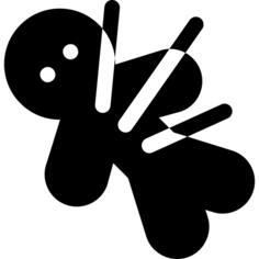 Voodoo