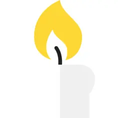 Candle