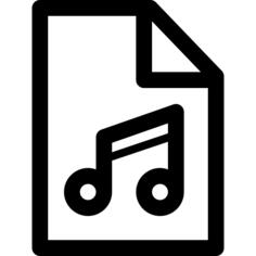 File