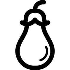 Eggplant
