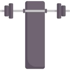 Barbell