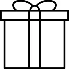 Gift