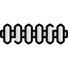 Fence