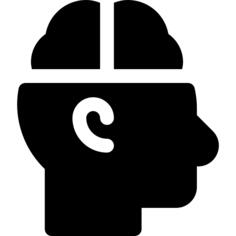 人的