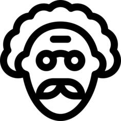 Scientist