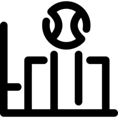 酒吧