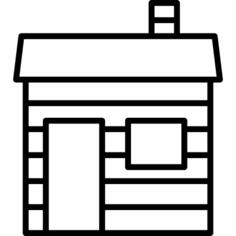 Hut