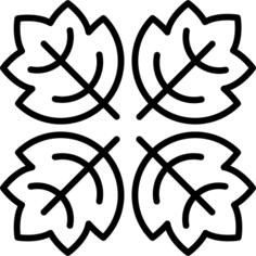 秋季