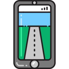 Gps