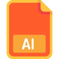 Illustrator