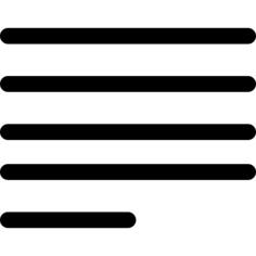 辩解