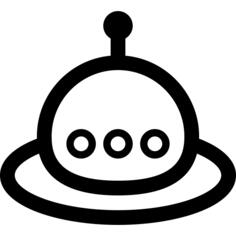 Ufo