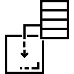 Spreadsheet
