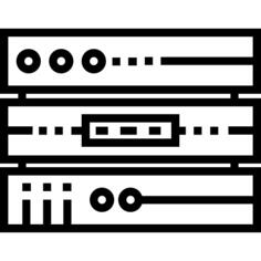 工具和用具