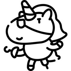 Unicorn