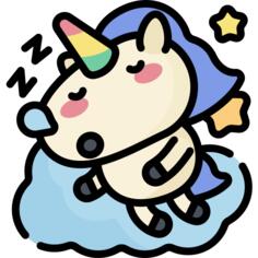 独角兽