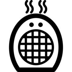 Heater