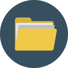 Folder