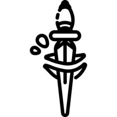 Dagger