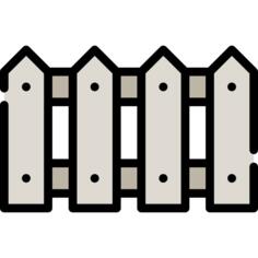 Fence