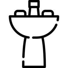 Sink