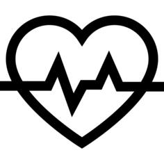 Cardiogram