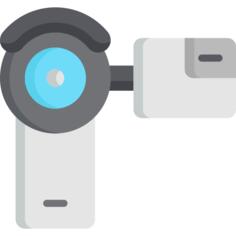 Camcorder