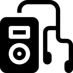 iPod的