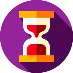 Hourglass