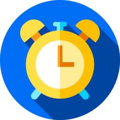 Alarm
