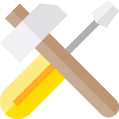 Tools and utensils