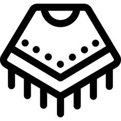 Poncho
