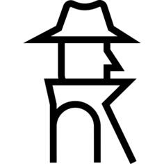 匿名