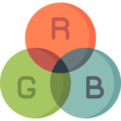 RGB