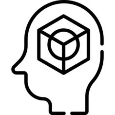 Mind