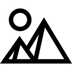 金字塔