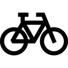 自行车