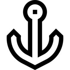 Anchor