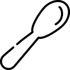 勺