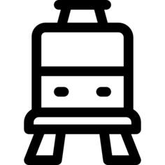 培养